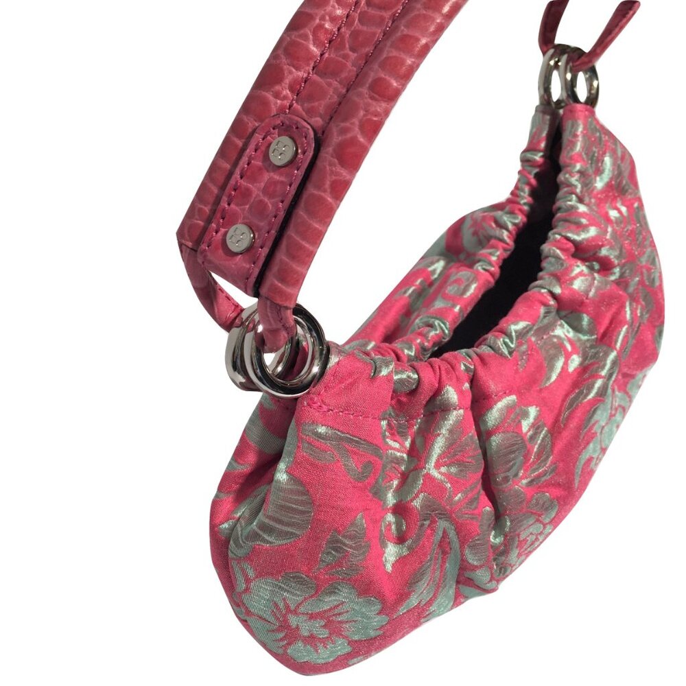 New Kate Spade Spring 2005 Collection Bag Purse - Picture 8 of 9